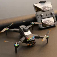 کوادکوپتر js39p