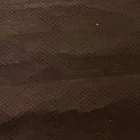 فروش موکت