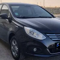 جک J4/مدل ۱۴۰۲/خرید اقساط