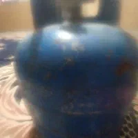 پکنیک فروشی|اجاق گاز و لوازم برقی پخت‌وپز|تایباد, |دیوار