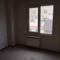 ۹۰ متری فول امکانات نورگیر مناسب|اجارهٔ آپارتمان|تهران, مخصوص|دیوار