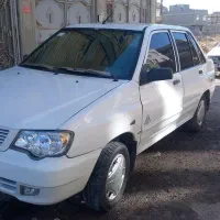 پراید۱۳۲|خودرو سواری و وانت|مشگین شهر, |دیوار