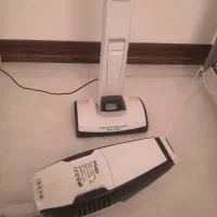 جاروشارژی مجیک|جاروبرقی، جارو شارژی، بخارشو|تهران, زیبادشت|دیوار