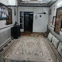 ویلایی /شیک/قیمت 800|فروش خانه و ویلا|تربت جام, شاهد|دیوار