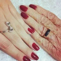 کرم وی آی پی تضمیمی|آرایشی، بهداشتی، درمانی|میبد, |دیوار