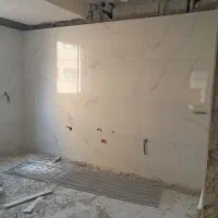 مهندس کمک مجری نیازمندیم.فوری|استخدام معماری، عمران و ساختمانی|تبریز, |دیوار