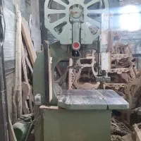 اره فلکه ۸۰