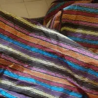 جا رختخوابی جاجیم سایز بزرگ