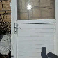 در المیونی نوی نو