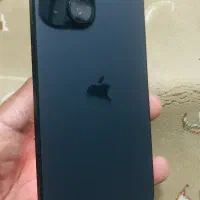 گوشی ایفون۱۵ نورمال