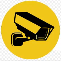 مشاور فروش نصب و راه اندازی دوربین های مدار بسته|دوربین مداربسته|پارس‌آباد, |دیوار