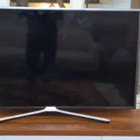 تلویزیون سامسونگ ۴۹ اینچ