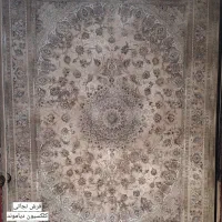 فرش مشهد و کاشان /شرایطی|فرش|مشهد, شیرودی|دیوار