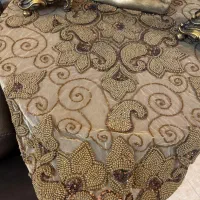 میز خاطره با رو میزی|میز تلفن|رشت, پاستوریزه|دیوار