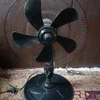 پنکه ویداس