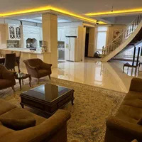 عمارت لوکس آرین استخر جکوزی بیلیارد|اجارهٔ کوتاه‌مدت ویلا و باغ|رودهن, |دیوار