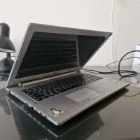 لپتاپ Lenovo مدل z500