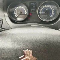 شاهین g در حد|خودرو سواری و وانت|ملایر, |دیوار