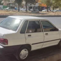 پراید91