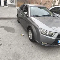 دنا پلاس‌ تیپ2