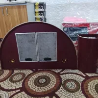 هود|هود|شادگان, |دیوار