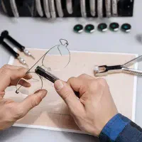 استخدام نیرو کار