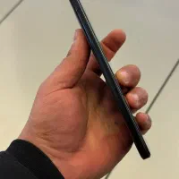 Xiaomi Poco F5 Pro 5G|موبایل|تهران, تهران‌نو|دیوار