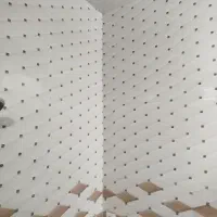 خدمات کاشی کاری