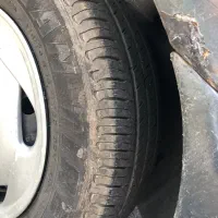 دوو سیلو|خودرو سواری و وانت|گرگان, |دیوار