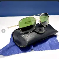 عینک خلبانی صاایران