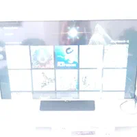 PS5 slim|کنسول، بازی ویدئویی و آنلاین|سنندج, |دیوار