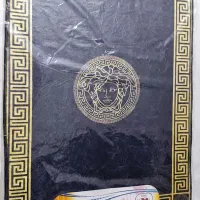 پادری سرویس بهداشتی|پادری|رباطکریم, رباطکریم|دیوار