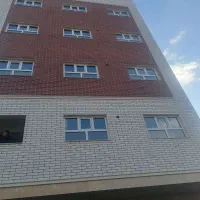 یو پی وی سی.مدرن‌آذرجام.upvc|خدمات پیشه و مهارت|تبریز, |دیوار