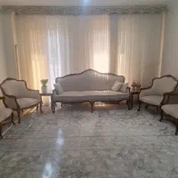 ۴۸متر_غرق در نور _ شخصی ساز _ بافت اصلی_ قائمیه