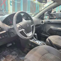 ۲۰۷ پاناروما اتومات مدل۱۴۰۴|خودرو سواری و وانت|مشهد, دانش|دیوار