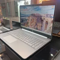 HP PAVILION 15 نمایشگر لمسی