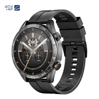 ساعت هوشمند هایلو rs5