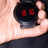 ساعت آهنربایی عالی|ساعت|مریوان, |دیوار