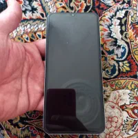 سامسونگ A13 حافظه ۶۴