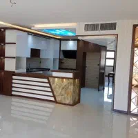 اپارتمان ۱۱۰ متر، طبقه پنجم، لاهور