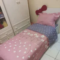 سرویس خواب نوجوان