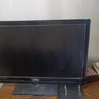 تعدادی مانیتور کارکرده ال جی و سامسونگ