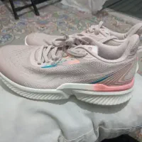 کتونی اصلی 361