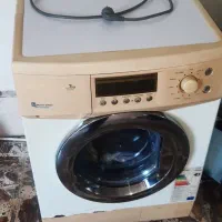 لباس شویی اسنوا