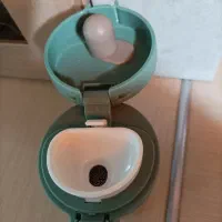 ماگ|قوری، کتری، قهوه‌ساز دستی|تهران, شهرک فردوس (حسینی)|دیوار