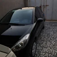 207 سقف فلز مدل 402