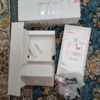 گوشی موبایل آنر 8 لایت honor 8 lite|موبایل|تهران, آرارات|دیوار