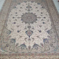 فرش  درجه یک مشهد اردهال کاشان 1250شانه|فرش|نهاوند, |دیوار