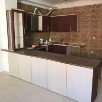 فروش فوری کابینت ام دی دف آماده