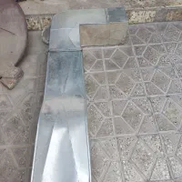 کانال کولـر